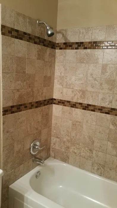 1 Good Deal Renovation Services Picture 8