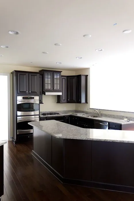 1 Good Deal Renovation Services Picture 10