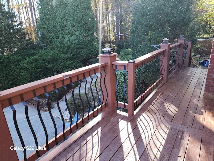 1 Good Deal Renovation Services Picture 7