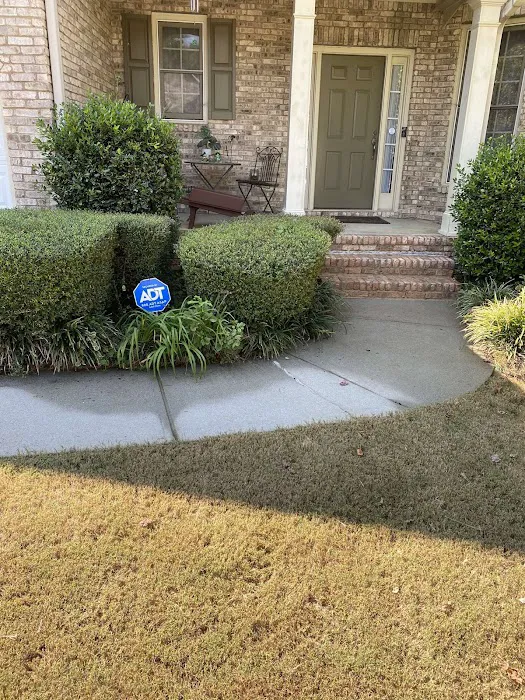 B & D Restorations Picture 3