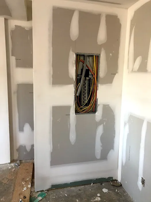 B & D Restorations Picture 1