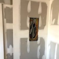 B & D Restorations ico