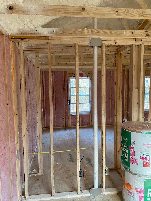 B & D Restorations Picture 2