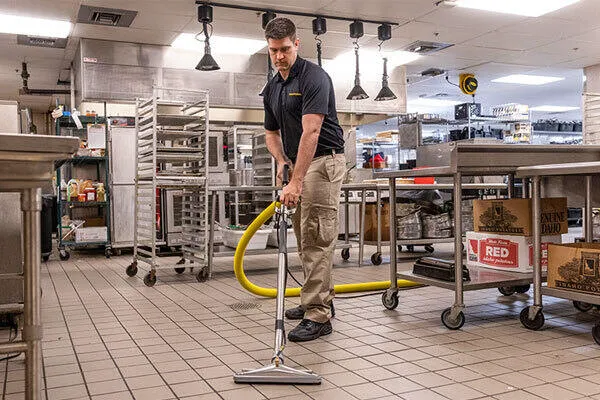 B & D Restorations Picture 4