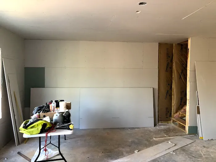 B & D Restorations Picture 7