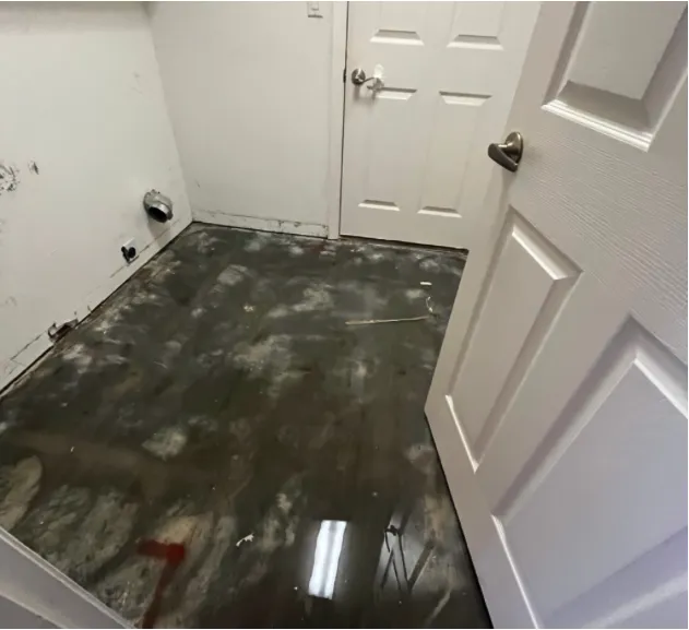 B & D Restorations Picture 8