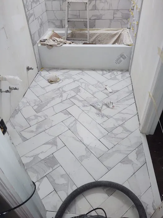 B & D Restorations Picture 10