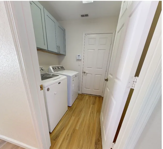 B & D Restorations Picture 9