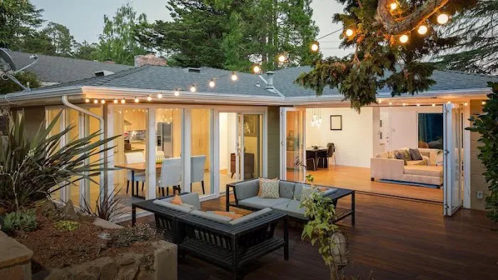 Georgia Home Remodeling Picture 1