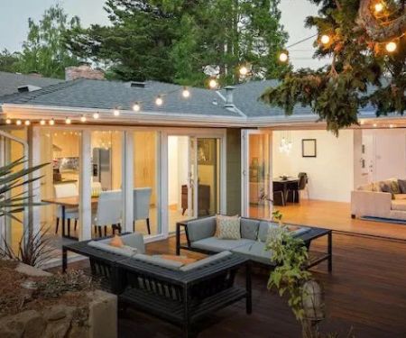 Georgia Home Remodeling