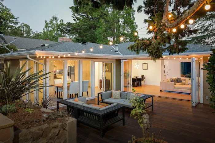 Georgia Home Remodeling Picture 3