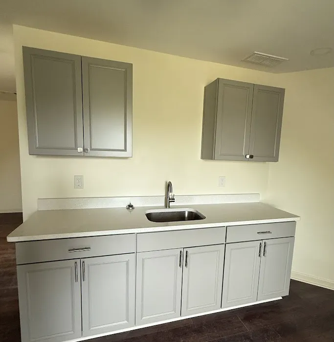 Georgia Home Remodeling Picture 9