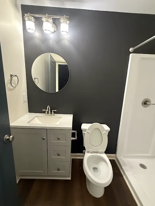 Georgia Home Remodeling Picture 10