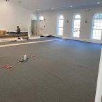 Penco Restoration Northeast GA