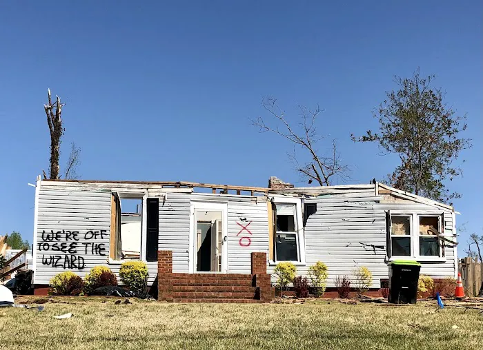 Penco Restoration Northeast GA Picture 6