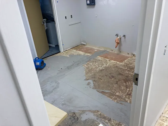 Penco Restoration Northeast GA Picture 4