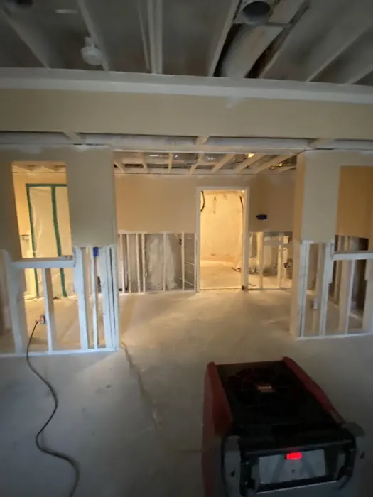 Penco Restoration Northeast GA Picture 7