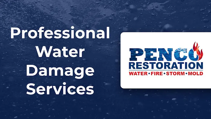 Penco Restoration Northeast GA Picture 8