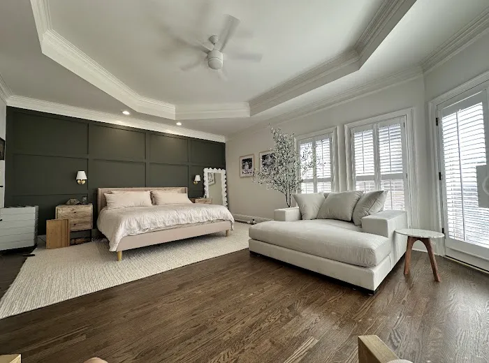 911 Restoration of Northeast Georgia Picture 2