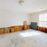 Matrix Mitigation Services