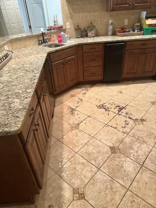 Matrix Mitigation Services Picture 8