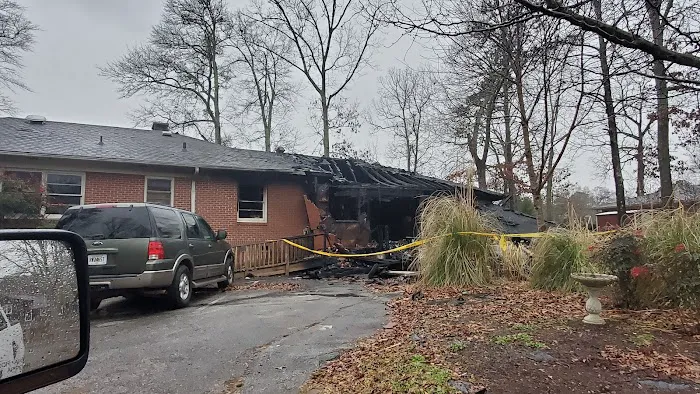 Matrix Mitigation Services Picture 10