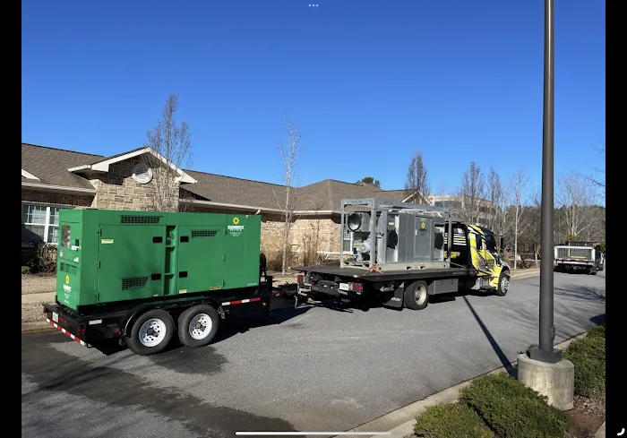 Ready Restoration Picture 2