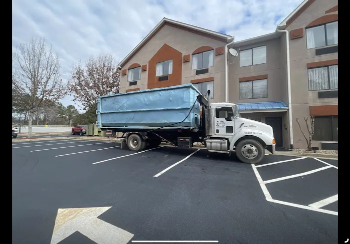 Ready Restoration Picture 3