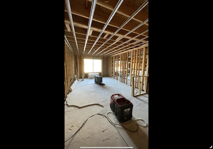 Ready Restoration Picture 1