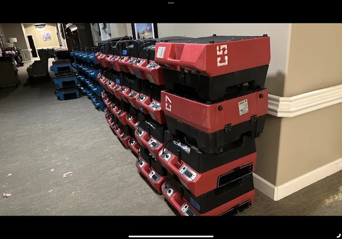 Ready Restoration Picture 8