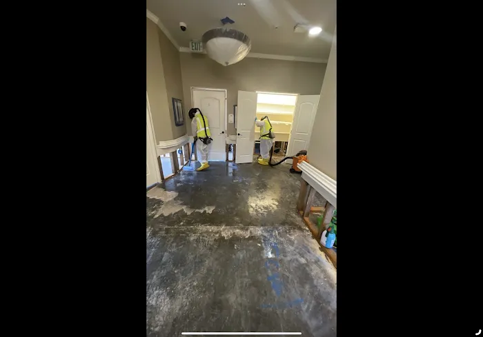 Ready Restoration Picture 10