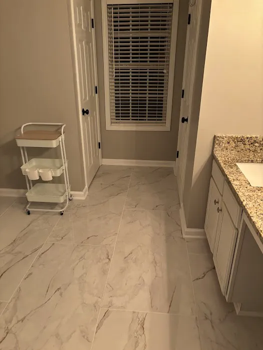 Philip Edward Contracting Picture 1