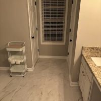 Philip Edward Contracting ico