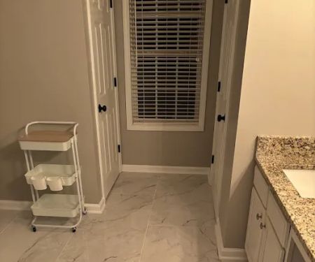 Philip Edward Contracting