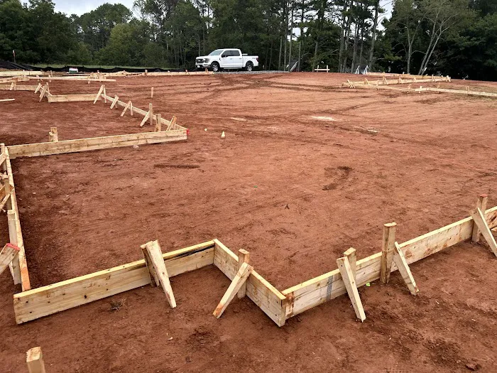 Philip Edward Contracting Picture 6