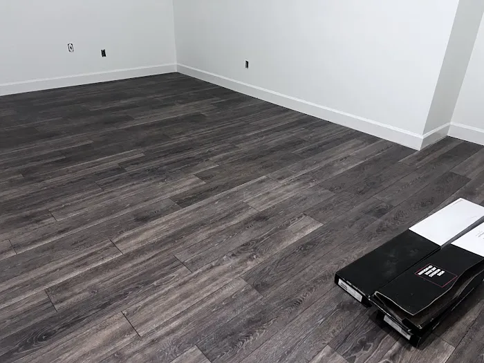 Philip Edward Contracting Picture 4