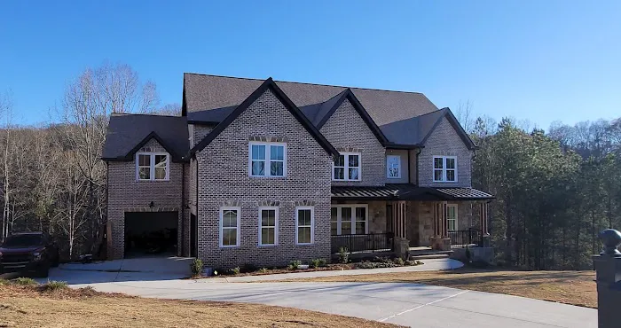 Philip Edward Contracting Picture 3