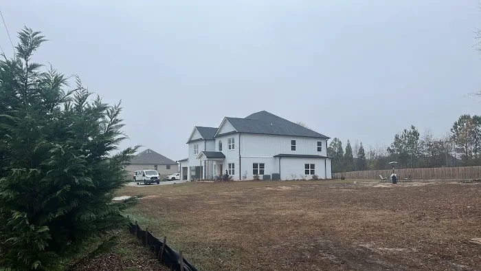 Philip Edward Contracting Picture 2