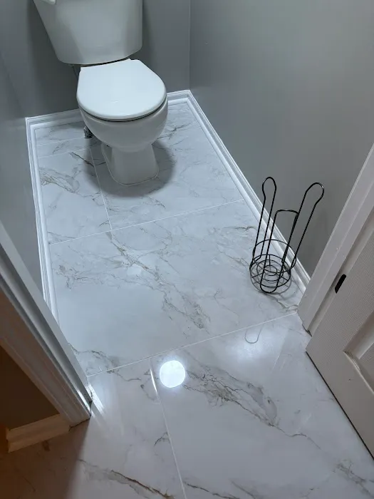 Philip Edward Contracting Picture 7