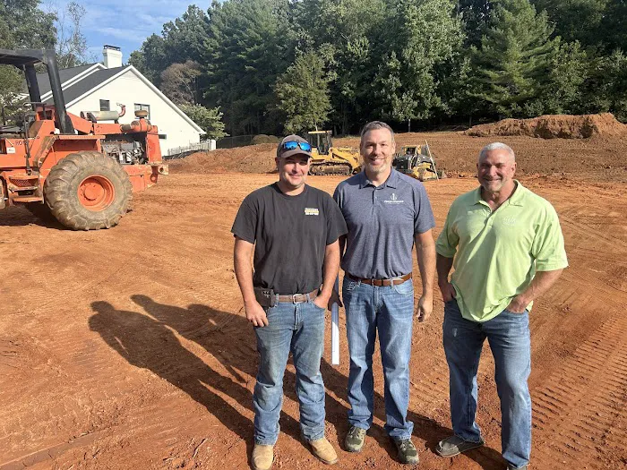 Philip Edward Contracting Picture 9