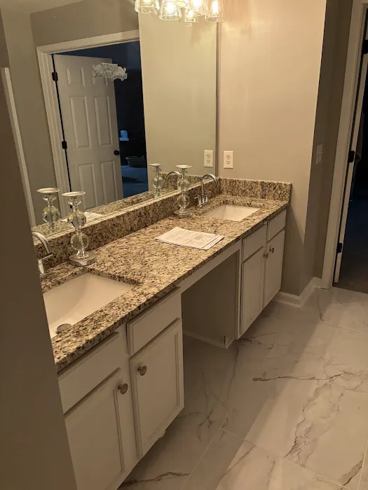 Philip Edward Contracting Picture 8