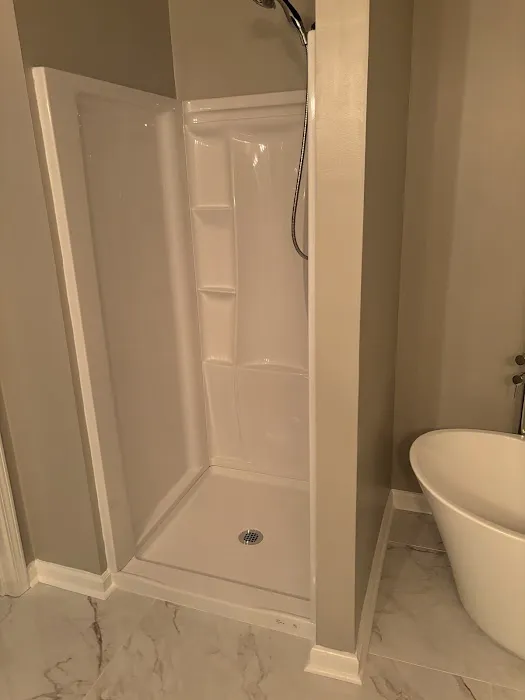 Philip Edward Contracting Picture 10