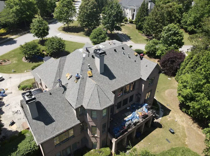 Steadfast Restoration Picture 3