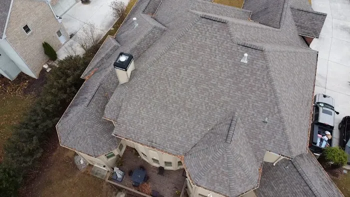 Steadfast Restoration Picture 1