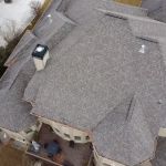 Steadfast Restoration