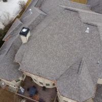 Steadfast Restoration ico