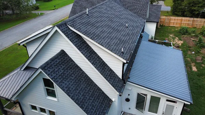 Steadfast Restoration Picture 2