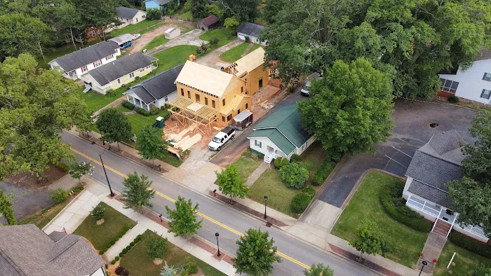 Steadfast Restoration Picture 4