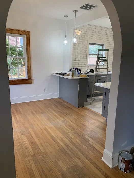 Steadfast Restoration Picture 5