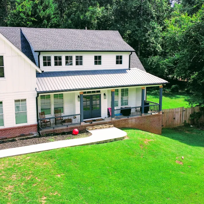 Steadfast Restoration Picture 6